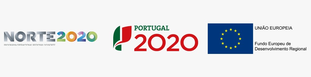 Certificado por 